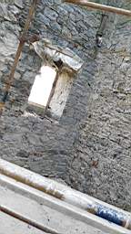 acastle
                          108110.jpg